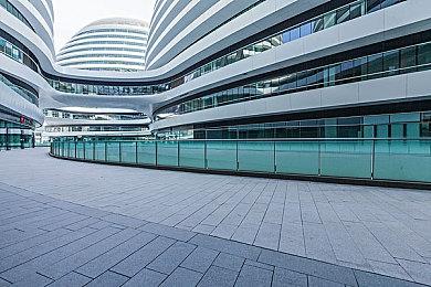 《神力科莎EVO》视频展示早期预览版画面＆特性